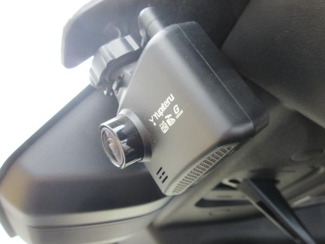 N-VAN+スタイル ファン・ターボホンダセンシング 社外メモリーナビ ETC(18枚目)