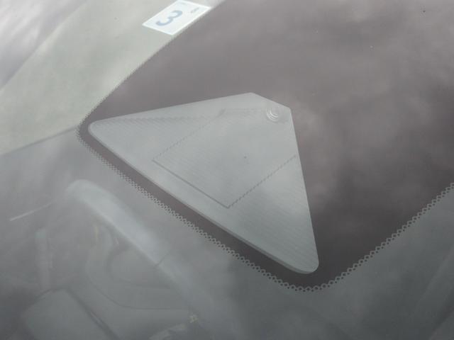 フィット e:HEV RS 純正メモリーナビ ETC(2枚目)