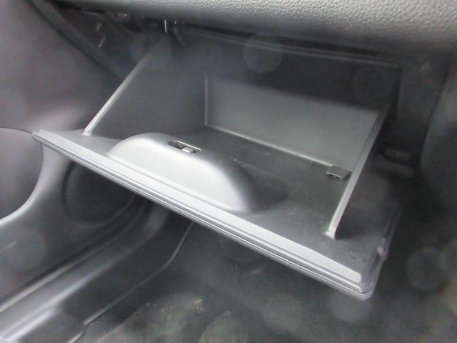 フィット e:HEV RS 純正メモリーナビ ETC(15枚目)