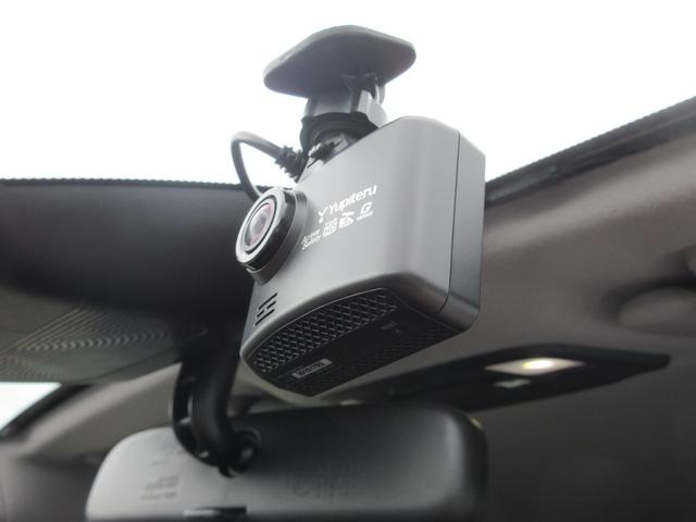 フィット e:HEV RS 純正メモリーナビ ETC(19枚目)