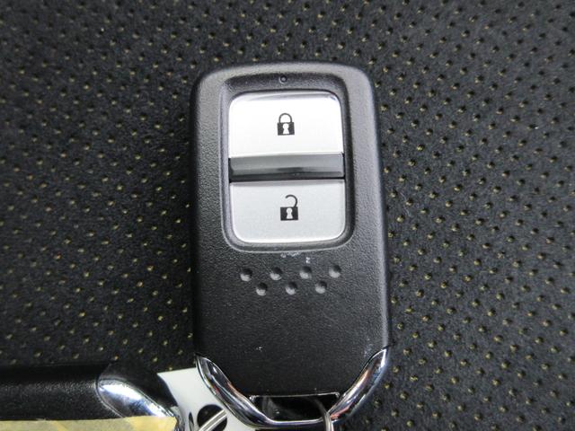 フィット e:HEV RS 純正メモリーナビ ETC(21枚目)