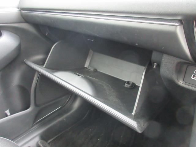 ヴェゼル e:HEV Z 純正コネクトディスプレイ ETC(15枚目)