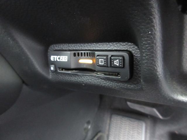 ヴェゼル e:HEV Z 純正コネクトディスプレイ ETC(18枚目)