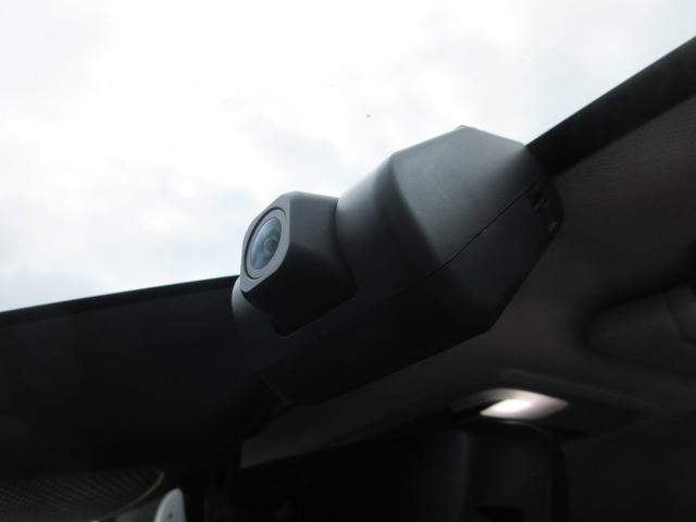 ヴェゼル e:HEV Z 純正コネクトディスプレイ ETC(19枚目)