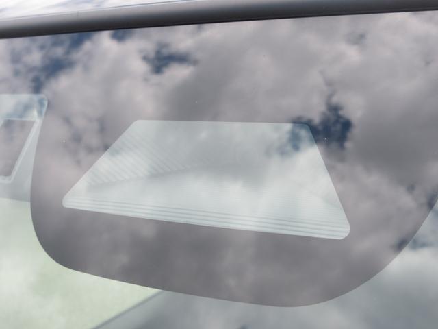 N-BOXカスタム レンタカーアップ(2枚目)