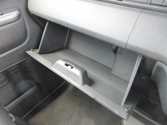 N-BOXカスタム レンタカーアップ(15枚目)