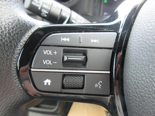 N-BOXカスタム レンタカーアップ(18枚目)