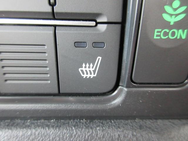 N-BOXカスタム レンタカーアップ(22枚目)