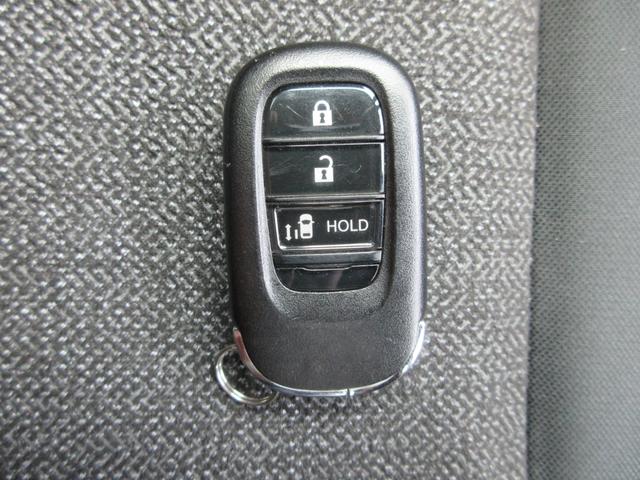 N-BOXカスタム レンタカーアップ(23枚目)