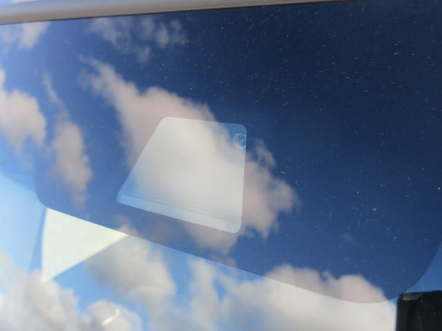 N-BOX L コーディネートスタイル 社外メモリーナビ ETC(2枚目)