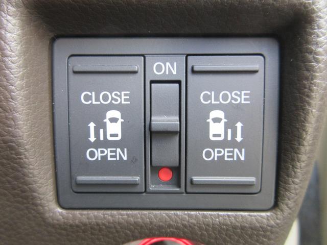 N-BOX L コーディネートスタイル 社外メモリーナビ ETC(16枚目)