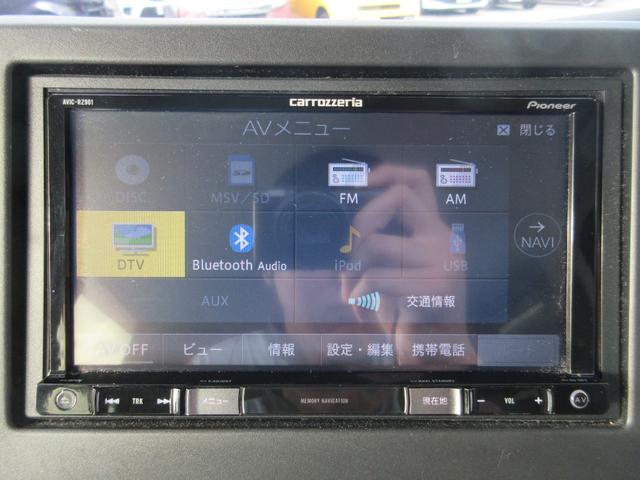 N-BOX L コーディネートスタイル 社外メモリーナビ ETC(17枚目)