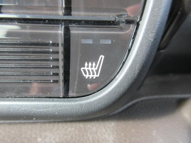 N-BOX L コーディネートスタイル 社外メモリーナビ ETC(21枚目)