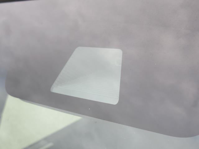 N-BOXカスタム G・EXターボホンダセンシング 純正メモリーナビ ETC(2枚目)