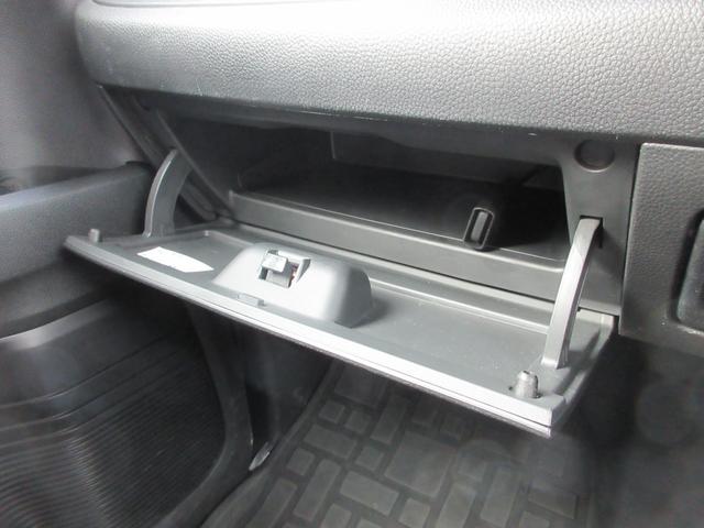 N-BOXカスタム G・EXターボホンダセンシング 純正メモリーナビ ETC(15枚目)