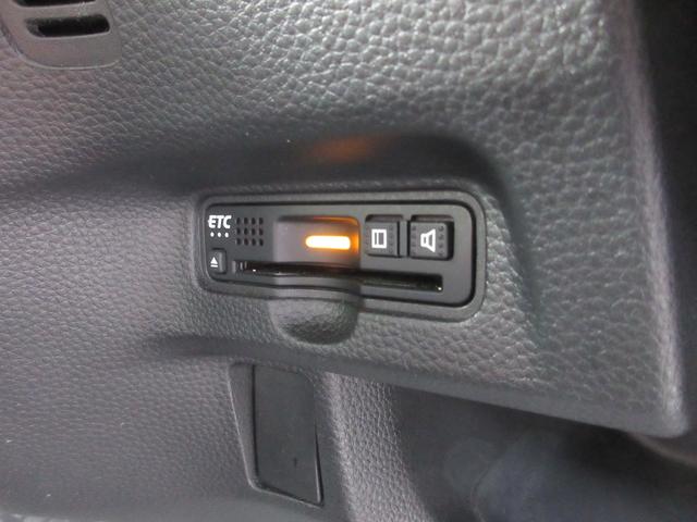 N-BOXカスタム G・EXターボホンダセンシング 純正メモリーナビ ETC(19枚目)