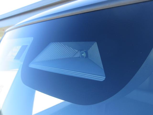 N-BOXカスタム ターボ 純正ディスプレイオーディオ ETC(2枚目)