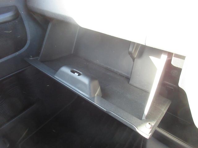 N-BOXカスタム ターボ 純正ディスプレイオーディオ ETC(15枚目)