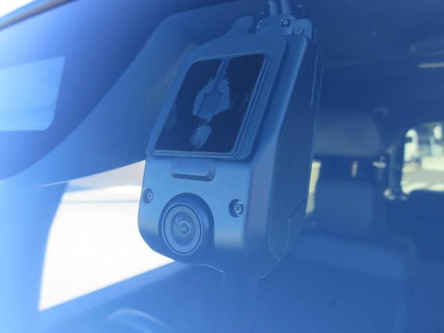 N-BOXカスタム ターボ 純正ディスプレイオーディオ ETC(19枚目)