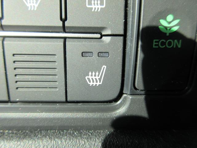 N-BOXカスタム ターボ 純正ディスプレイオーディオ ETC(21枚目)