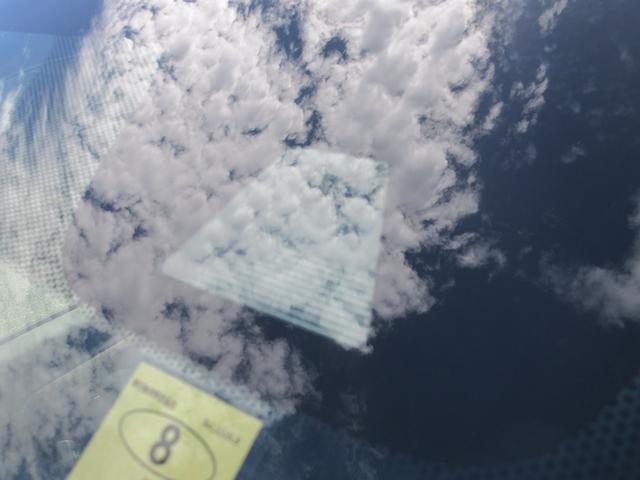 N-WGNカスタム L 純正メモリーナビ(旧型)(2枚目)