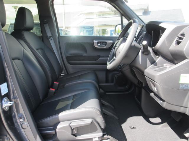 N-WGNカスタム L 純正メモリーナビ(旧型)(11枚目)