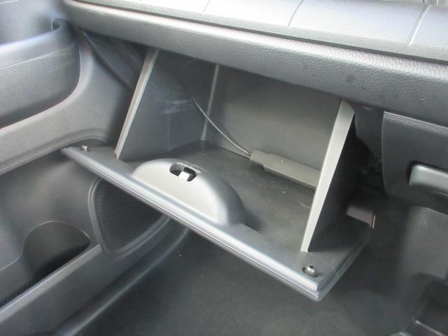 N-WGNカスタム L 純正メモリーナビ(旧型)(14枚目)