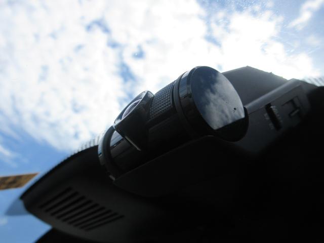 N-WGNカスタム L 純正メモリーナビ(旧型)(17枚目)