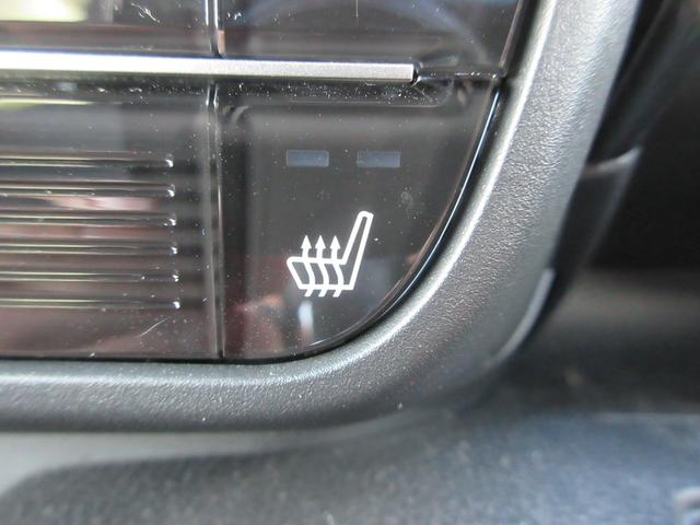 N-WGNカスタム L 純正メモリーナビ(旧型)(19枚目)