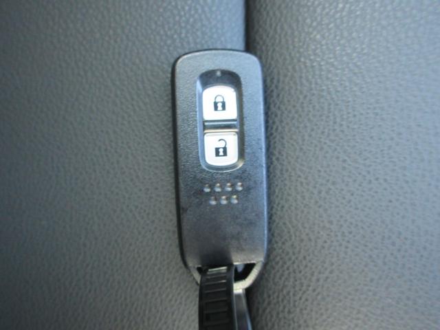 N-WGNカスタム L 純正メモリーナビ(旧型)(20枚目)