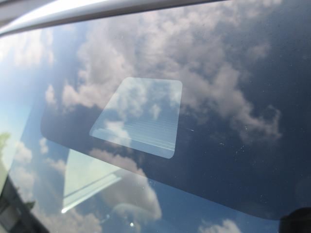 N-BOXカスタム L 純正メモリーナビ(2枚目)