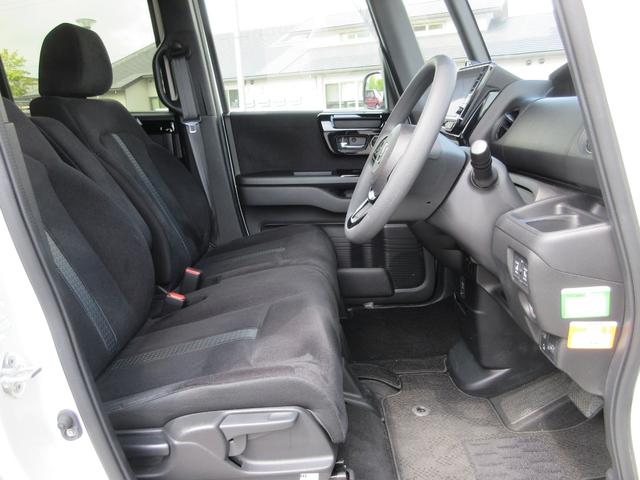 N-BOXカスタム L 純正メモリーナビ(11枚目)