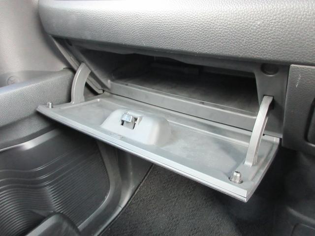 N-BOXカスタム L 純正メモリーナビ(15枚目)