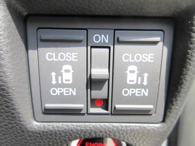 N-BOXカスタム L 純正メモリーナビ(16枚目)