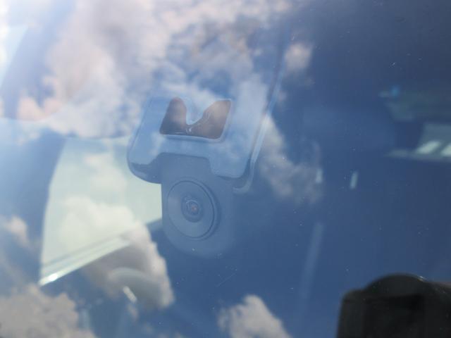 N-BOXカスタム L 純正メモリーナビ(19枚目)