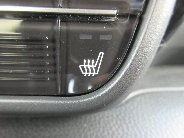 N-BOXカスタム L 純正メモリーナビ(21枚目)