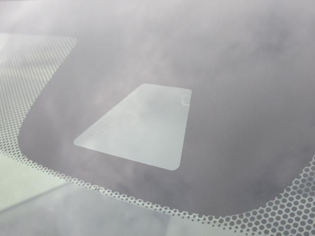 N-WGN Lホンダセンシング 純正メモリーナビ ETC(2枚目)