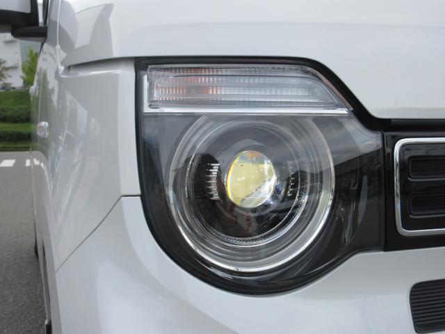 N-WGN Lホンダセンシング 純正メモリーナビ ETC(5枚目)