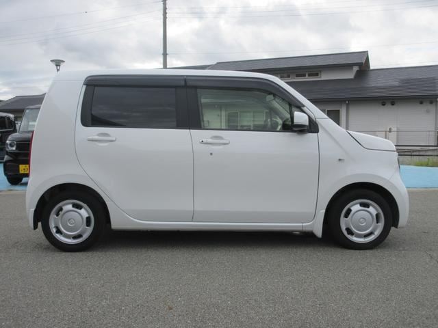 N-WGN Lホンダセンシング 純正メモリーナビ ETC(6枚目)