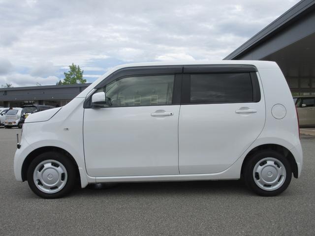 N-WGN Lホンダセンシング 純正メモリーナビ ETC(7枚目)