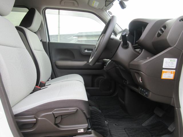 N-WGN Lホンダセンシング 純正メモリーナビ ETC(11枚目)