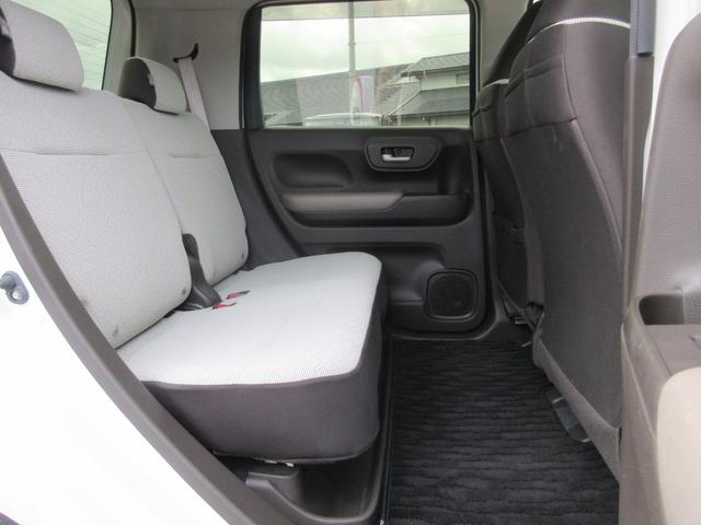 N-WGN Lホンダセンシング 純正メモリーナビ ETC(12枚目)