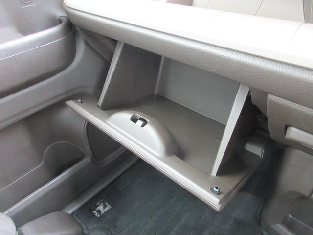 N-WGN Lホンダセンシング 純正メモリーナビ ETC(14枚目)