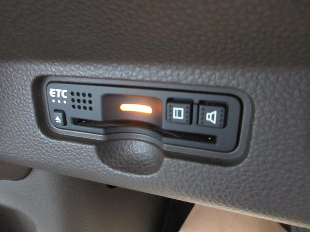 N-WGN Lホンダセンシング 純正メモリーナビ ETC(17枚目)