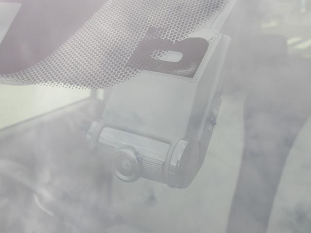 N-WGN Lホンダセンシング 純正メモリーナビ ETC(18枚目)