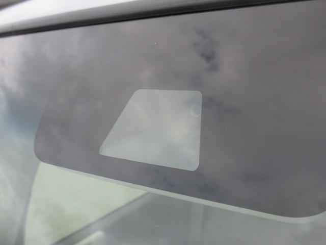 N-BOX G・Lホンダセンシング 純正メモリーナビ ETC(2枚目)