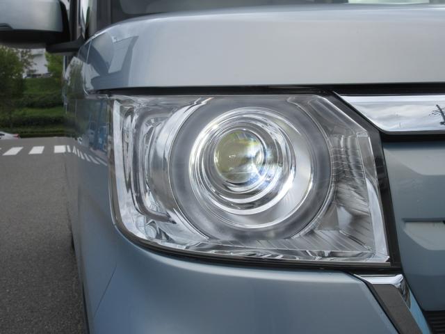 N-BOX G・Lホンダセンシング 純正メモリーナビ ETC(5枚目)