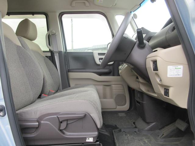N-BOX G・Lホンダセンシング 純正メモリーナビ ETC(11枚目)