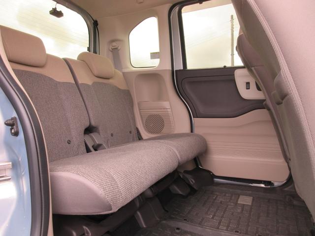 N-BOX G・Lホンダセンシング 純正メモリーナビ ETC(12枚目)