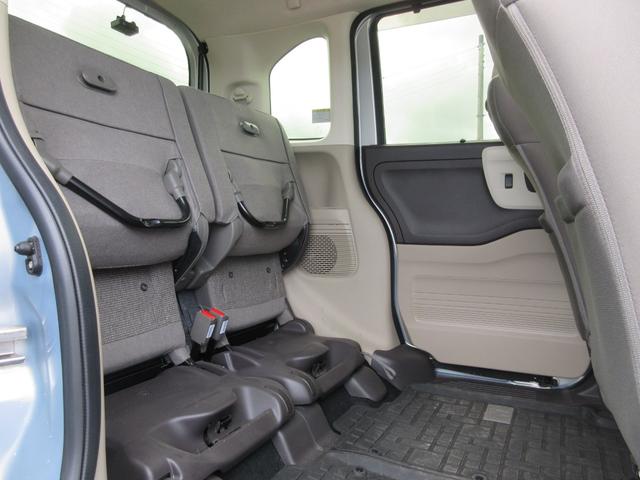 N-BOX G・Lホンダセンシング 純正メモリーナビ ETC(13枚目)